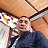 ���� Ovik, �����-���������, 48 ��� - ��������� 22 ������� 2019