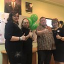 ���� ���������, ����, 58 ��� - ��������� 2 ������ 2019 � ������ ���� ����������