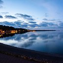  Vadim, , 58  -  6  2019    