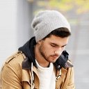 ���� �����, ������������, 61 ��� - ��������� 19 ���� 2019 � ������ ���� ����������