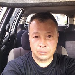 ������, 49 ���, �������