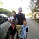 ���� ���������, ����-���������, 50 ��� - ��������� 3 ������ 2019