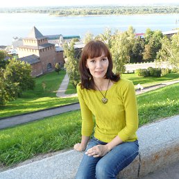 ���� ����, ������ �������� - ��������� 27 �������� 2019