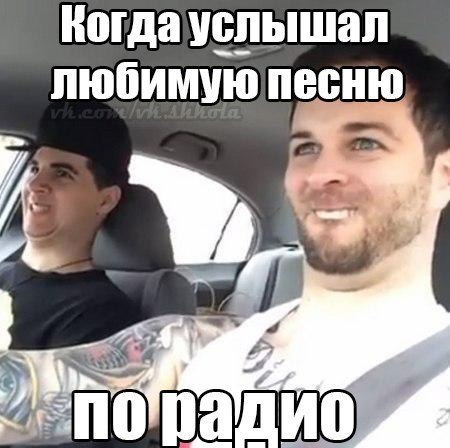 ? ,  ! - 21  2019  03:42