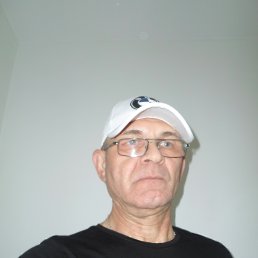 ����, ����, 70 ���