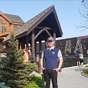 ���� �������, �����, 41 ��� - ��������� 21 ������ 2019