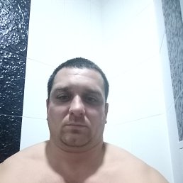 ���� Serg, ��������� - ��������� 11 ������ 2019