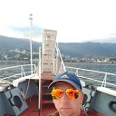 ���� ����, ����, 39 ��� - ��������� 3 ������ 2020 � ������ ���� ����������