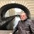 ���� Vahagn, ������, 53 ���� - ��������� 25 ������� 2019