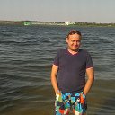 ���� ��������, ������������, 46 ��� - ��������� 12 ������� 2019 � ������ ���� ����������