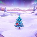 ���� �����, ������������, 45 ��� - ��������� 29 ������� 2019 � ������ �������� �������-�������