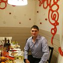 ���� Aleks, ���������� - ��������� 16 ���� 2019 � ������ ������ ��������