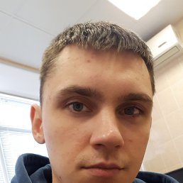 Alexander, ������, 35 ���
