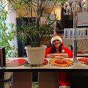 ���� Elena, �����������, 41 ��� - ��������� 4 ������ 2020 � ������ ���� ����������