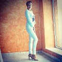 ���� *****Nataliya*****, ��������� - ��������� 10 ������� 2019 � ������ ���� ����������