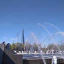 ���� �������, �����-���������, 64 ���� - ��������� 9 ��� 2019 � ������ ���� ����������