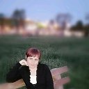 ���� ����, ����, 44 ���� - ��������� 26 ������ 2019