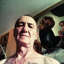 ���� ������, �����������, 65 ��� - ��������� 27 ��� 2019