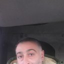 ���� Vahe, ������-��-����, 46 ��� - ��������� 29 ������ 2019 � ������ ���� ����������