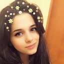 ���� ���������, �����-���������, 30 ��� - ��������� 21 ��� 2019