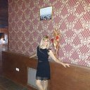 ���� ������, ������, 52 ���� - ��������� 26 ������� 2019 � ������ ���� ����������