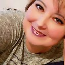  Paulina, , 56  -  13  2019    