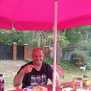 ���� �������, ���������, 53 ���� - ��������� 12 ������� 2019 � ������ ���� ����������