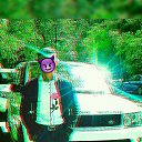 ���� �����, ������, 25 ��� - ��������� 23 ���� 2019