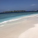 ���� Malina, ������, 35 ��� - ��������� 10 ��� 2019 � ������ ���� ����������