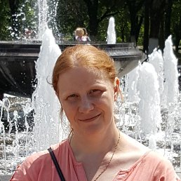 Таnja, 43, Брянск
