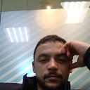 ���� �������, ������������, 38 ��� - ��������� 24 ������ 2019 � ������ ���� ����������
