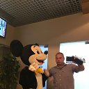 ���� �����, ���� - ��������� 3 ���� 2019