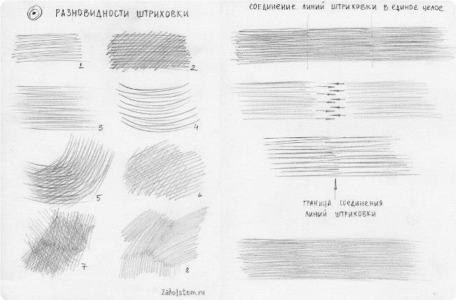  poa - 2