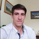 ���� ����, ������ - ��������� 19 ���� 2019 � ������ ���� ����������