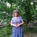 ���� ����� ��������, �������, 57 ��� - ��������� 2 ���� 2019 � ������ ���� ����������