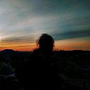 ���� ���, �������� - ��������� 22 ��� 2019