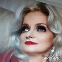 ���� Lady Beltam &hearts;&hearts; Vip &hearts;&hearts;, ����������� - ��������� 17 ������� 2019 � ������ �߻