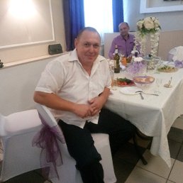 ���� ������, �����, 50 ��� - ��������� 19 ������� 2019