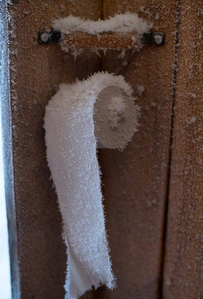 Bo� ��o �a�oe � �ac�o��a� ���a - 8