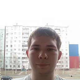 �������, �����������-��-�����, 33 ����