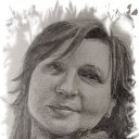 ���� ��������, ����, 48 ��� - ��������� 24 �������� 2019 � ������ ���� ����������