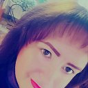 ���� �����, ������ ��������, 44 ���� - ��������� 28 ������ 2019 � ������ ���� ����������