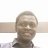 ���� Brouhima, ������, 39 ��� - ��������� 13 �������� 2019