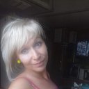 ���� �����, ���������, 51 ��� - ��������� 1 ���� 2019 � ������ ���� ����������