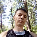 ���� �������, �����-���������, 46 ��� - ��������� 19 ���� 2019 � ������ ������ ��������