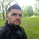 ���� ����, �����������, 37 ��� - ��������� 24 ���� 2019 � ������ ���� ����������