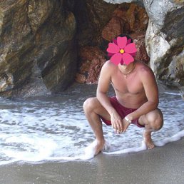 ���� �����, ������������, 52 ���� - ��������� 19 ���� 2019