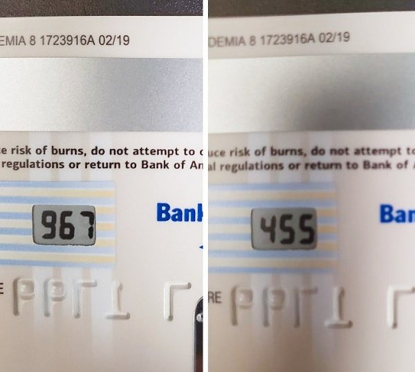 10 вeщей, в которые добaвили всего одну детaль, и они стaли в нeсколько раз крyче. - 7