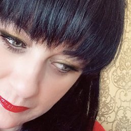 �����, ����, 49 ���