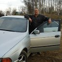 ���� �������, ���������, 56 ��� - ��������� 19 ���� 2019 � ������ ���� ����������